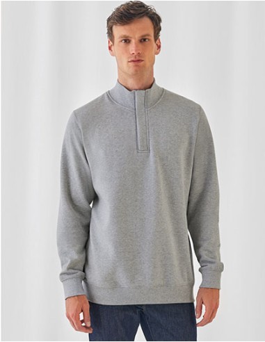 BetC-WUI22-Sweat ID.004